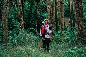 BIB: 
                            <button type="button" onclick="openModal(25237474)" class="btn btn-primary btn-sm float-right btn-popup" data-toggle="modal" data-target=".modal-high-quality">
                        <i class="fas fa-shopping-cart"></i> Add to Cart
                    </button>
                                            <button type="button" onclick="isThisMe(25237474, true)" class="btn btn-success btn-sm float-right btn-popup btn-isme hidden" data-toggle="tooltip" data-placement="bottom" title="นี่คือรูปของคุณใช่ไหม คลิกที่นี่เพื่อเอาเข้าอัลบั้ม">
                        <i class="fas fa-plus"></i> Add to album
                    </button>
                    <button type="button" onclick="isThisMe(25237474, false)" class="btn btn-warning btn-sm float-right btn-popup btn-isnotme hidden">
                        <i class="fas fa-ban"></i> Remove from album
                    </button>